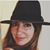 Nicole Knight's profile image