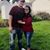 Jessica Gallegos Salazar's profile image