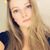 Hillary Beckmeyer's profile image