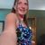 Channa Gorton's profile image