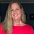 Lisa Philpot Ives's profile image