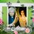 Brenda Bullard's profile image