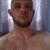 David Sturgeon's profile image