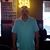 Jim Kleppe Jr's profile image