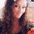 Jamie Sturm's profile image