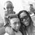 Nicolette Edwards's profile image