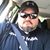 Adam VanHoose's profile image