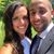 Leah Paronish's profile image