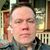 Paul Billett's profile image