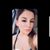 Gaby Montalvo's profile image