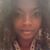 Cheryl Jones's profile image
