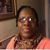 Rochelle Goins's profile image