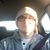 Blake Garrison's profile image