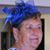 Sherri Robinson's profile image