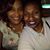 Desirae Estelle's profile image
