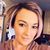Chelle Lynn's profile image
