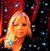 Rhonda Davlin's profile image