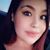 Jazmin Montanez's profile image
