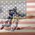 Christopher L. Carrow's profile image