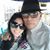 Cecy G Pulido Magana's profile image