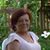 Serdar Agme's profile image