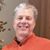 Brian Page's profile image