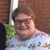 Teri Green's profile image