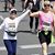 Bev Helton's profile image