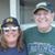 Germaine Patton Cloninger's profile image
