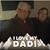 Donnetta Pacheco's profile image