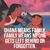 Elizabeth N Zayne Soriano's profile image