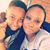 Ryann Sheree's profile image