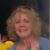 Joann Melgar's profile image