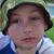 Tara Sullivan Ricci's profile image