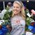 Amanda Kossak's profile image