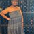 Latasha Rosser's profile image