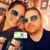 Alexis Elizabeth Rodriguez-Horton's profile image