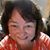 Jerrijune Newton's profile image