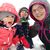 Susan Hedrick's profile image