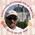 James Hilker's profile image