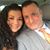 Rebecca Harrap Conti's profile image