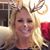 Rhonda Smith Olnick's profile image