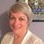 Maurine Hill's profile image