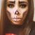 Yadira Booth's profile image