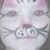 Virginia Williams's profile image