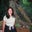 Miriam Wolk's profile image