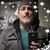 Robert Sirni's profile image
