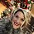 Michelle Coulliette Branam's profile image