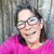 Maria Orris's profile image