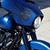 Jayson B Auman's profile image